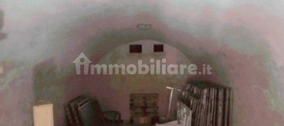 2 Schlafzimmer Villa in Sanarica, Italy, Nr. 291630 9