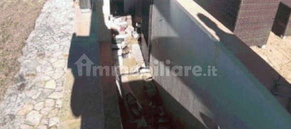 2 Schlafzimmer Villa in Sanarica, Italy, Nr. 291630 8