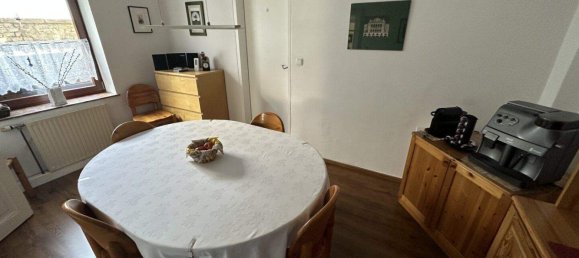 4 rooms Townhouse in Baden, Austria No. 244315 21