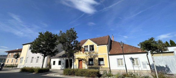 4 rooms Townhouse in Baden, Austria No. 244315 5