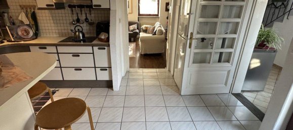 4 rooms Townhouse in Baden, Austria No. 244315 15