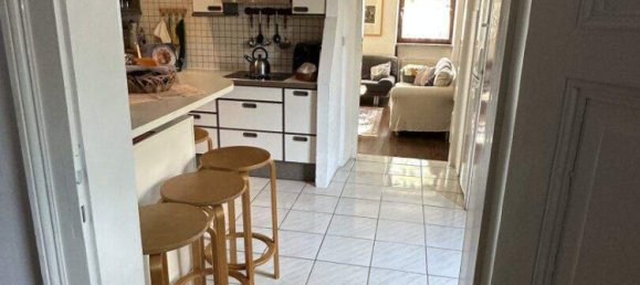 4 rooms Townhouse in Baden, Austria No. 244315 13