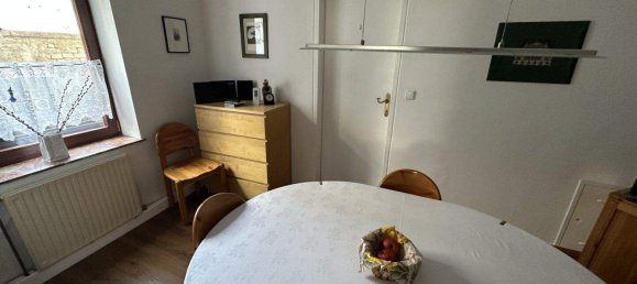 4 rooms Townhouse in Baden, Austria No. 244315 20