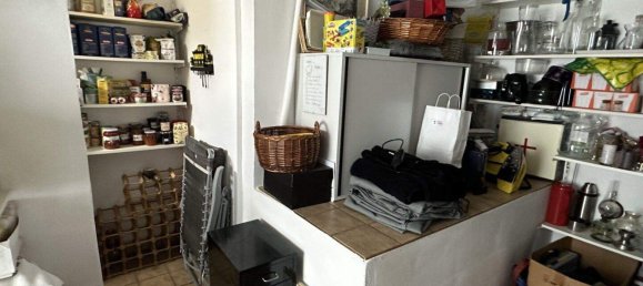 4 rooms Townhouse in Baden, Austria No. 244315 22