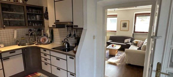 4 rooms Townhouse in Baden, Austria No. 244315 18