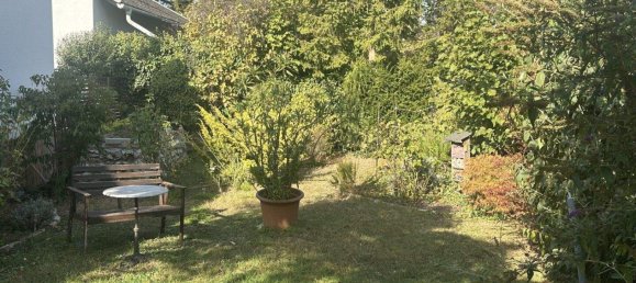 4 rooms Townhouse in Baden, Austria No. 244315 34
