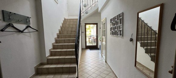 4 rooms Townhouse in Baden, Austria No. 244315 26