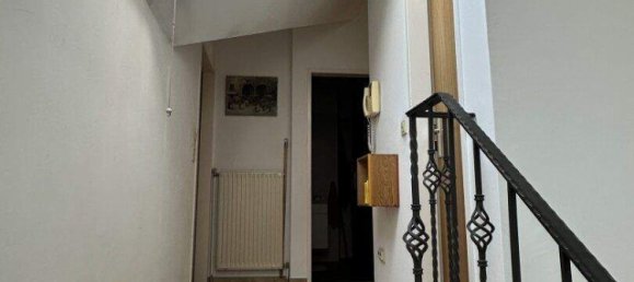 4 rooms Townhouse in Baden, Austria No. 244315 48