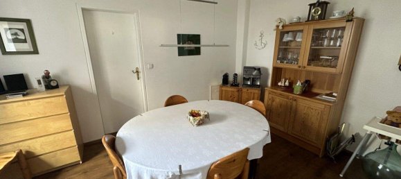 4 rooms Townhouse in Baden, Austria No. 244315 19