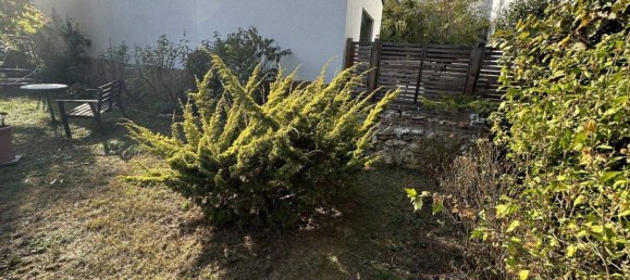 4 rooms Townhouse in Baden, Austria No. 244315 46