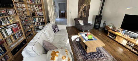 4 rooms Townhouse in Baden, Austria No. 244315 12