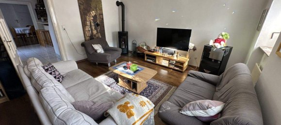 4 rooms Townhouse in Baden, Austria No. 244315 10