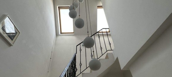 4 rooms Townhouse in Baden, Austria No. 244315 28