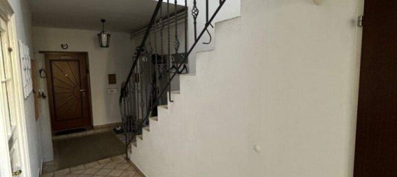 4 rooms Townhouse in Baden, Austria No. 244315 23