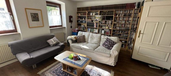 4 rooms Townhouse in Baden, Austria No. 244315 8