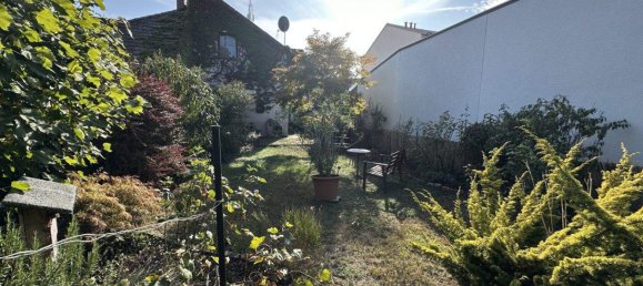 4 rooms Townhouse in Baden, Austria No. 244315 45