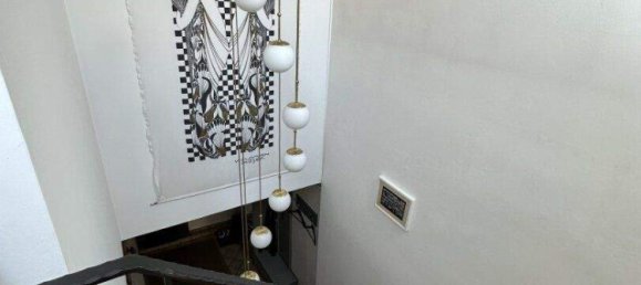 4 rooms Townhouse in Baden, Austria No. 244315 49