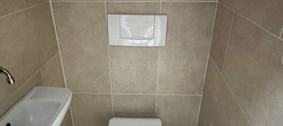 4 rooms Townhouse in Baden, Austria No. 244315 24