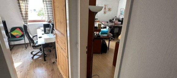 4 rooms Townhouse in Baden, Austria No. 244315 50