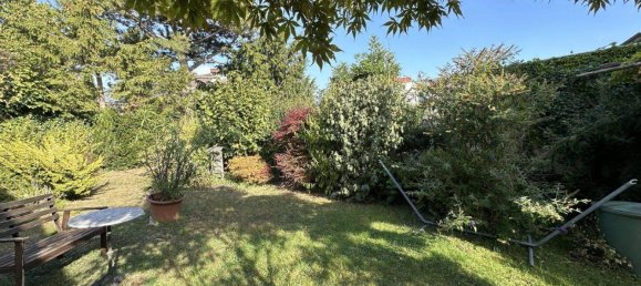 4 rooms Townhouse in Baden, Austria No. 244315 37