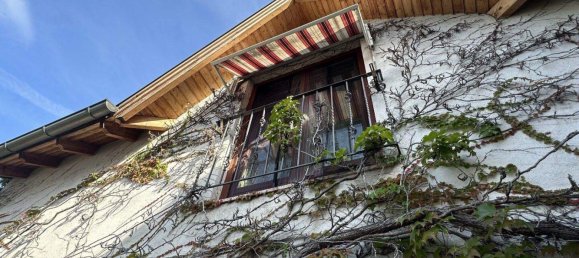 4 rooms Townhouse in Baden, Austria No. 244315 30