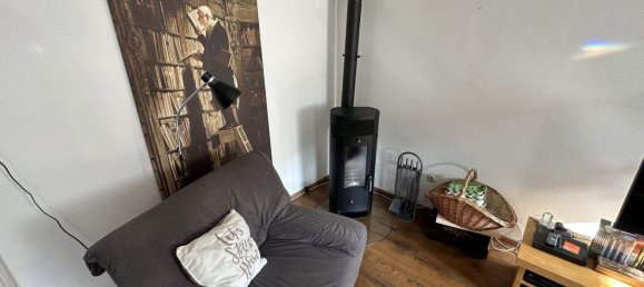 4 rooms Townhouse in Baden, Austria No. 244315 11