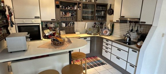 4 rooms Townhouse in Baden, Austria No. 244315 16