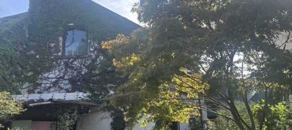 4 rooms Townhouse in Baden, Austria No. 244315 43