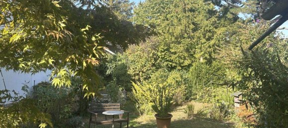 4 rooms Townhouse in Baden, Austria No. 244315 33