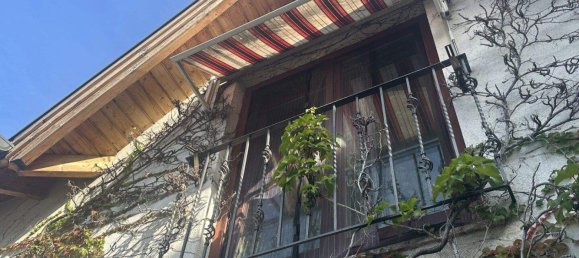 4 rooms Townhouse in Baden, Austria No. 244315 31