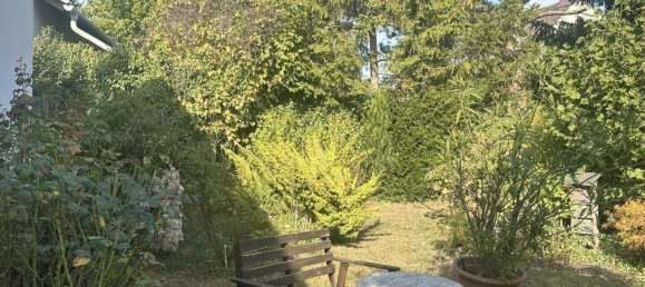 4 rooms Townhouse in Baden, Austria No. 244315 35