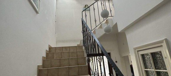 4 rooms Townhouse in Baden, Austria No. 244315 27