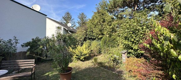 4 rooms Townhouse in Baden, Austria No. 244315 39