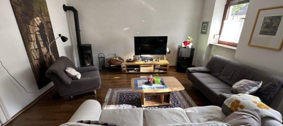 4 rooms Townhouse in Baden, Austria No. 244315 9
