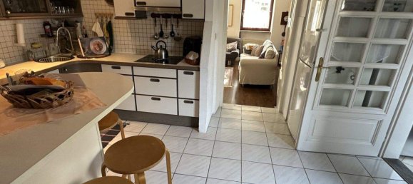 4 rooms Townhouse in Baden, Austria No. 244315 14