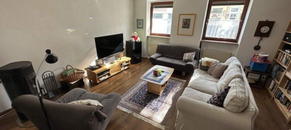 4 rooms Townhouse in Baden, Austria No. 244315 6