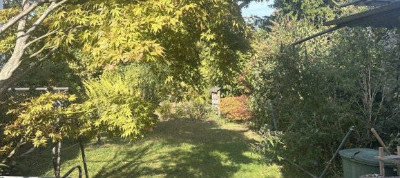 4 rooms Townhouse in Baden, Austria No. 244315 32