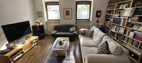 4 rooms Townhouse in Baden, Austria No. 244315 7