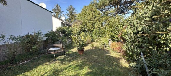 4 rooms Townhouse in Baden, Austria No. 244315 38