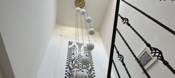 4 rooms Townhouse in Baden, Austria No. 244315 25