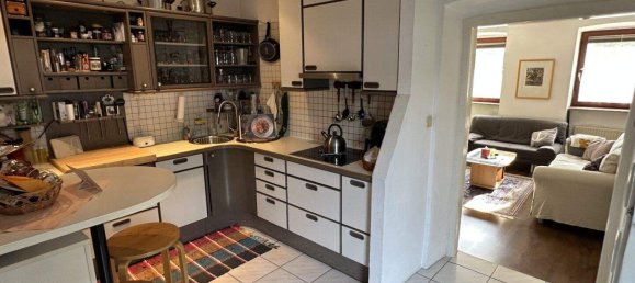 4 rooms Townhouse in Baden, Austria No. 244315 17