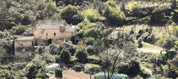 5 bedrooms House in Terrassa, Spain No. 134770 3