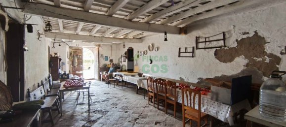 5 bedrooms House in Terrassa, Spain No. 134770 13