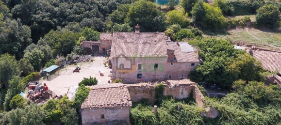 5 bedrooms House in Terrassa, Spain No. 134770 7