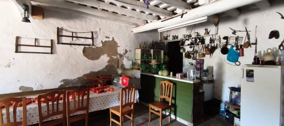 5 bedrooms House in Terrassa, Spain No. 134770 9