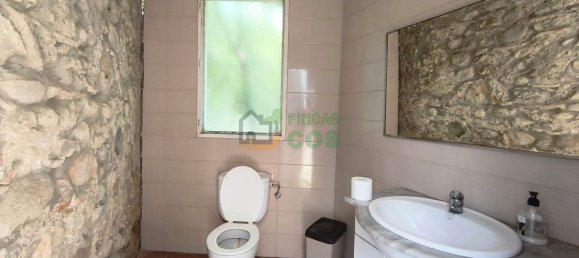 5 bedrooms House in Terrassa, Spain No. 134770 15