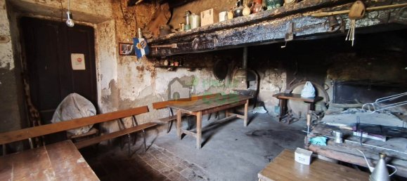 5 bedrooms House in Terrassa, Spain No. 134770 11