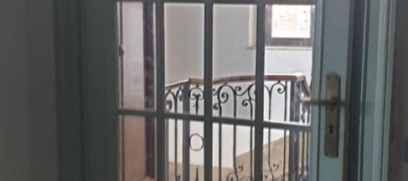  مكتب في Milan, Italy 676متر مربع رقم 333277 25