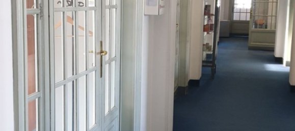  مكتب في Milan, Italy 676متر مربع رقم 333277 20