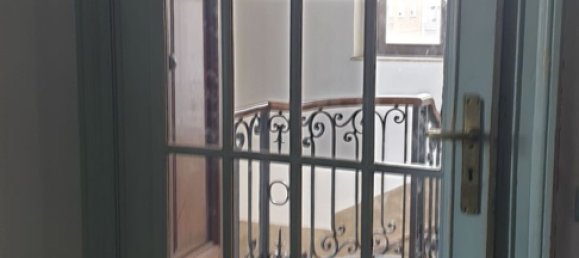  مكتب في Milan, Italy 676متر مربع رقم 333277 12